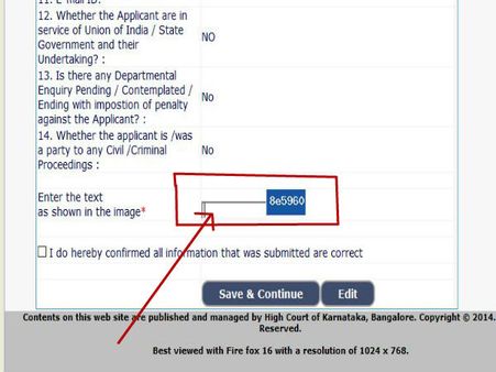 ಸ್ಟೆಪ್ 10