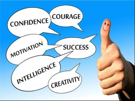 ಫೈಲ್ಯುಯರ್ ನ್ನ ಸ್ವೀಕರಿಸಕೊಳ್ಳಬೇಡಿ