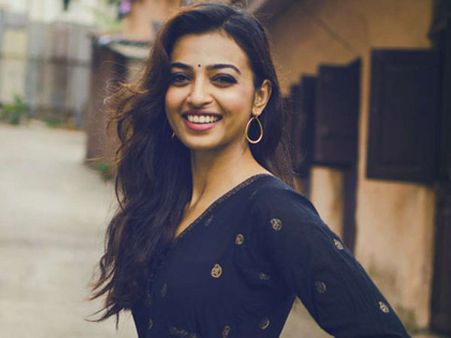 ಎಷ್ಟೇ ಅವಕಾಶವಿದ್ರೂ ಹಾರ್ಡ್ ವರ್ಕ್ ಅಗತ್ಯ