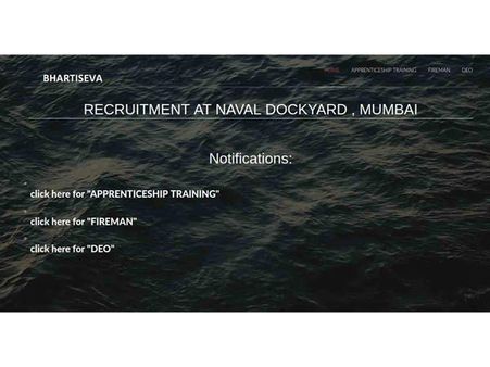 ಸ್ಟೆಪ್ 1