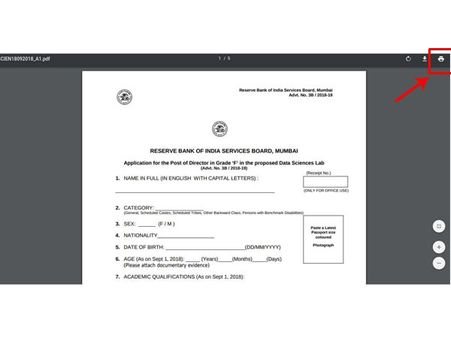 ಸ್ಟೆಪ್ 10