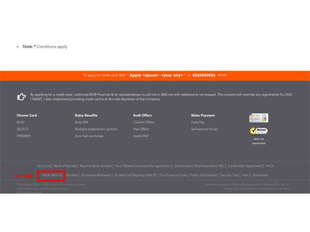 ಸ್ಟೆಪ್ 2