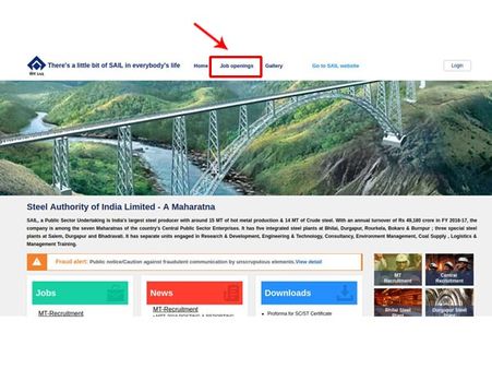 ಸ್ಟೆಪ್ 2