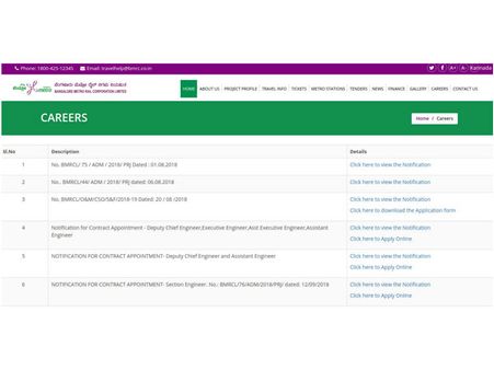 ಸ್ಟೆಪ್ 3