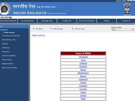 ಸ್ಟೆಪ್ 3