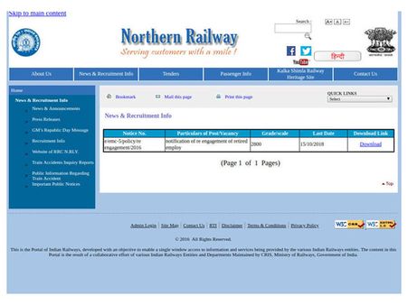 ಸ್ಟೆಪ್ 4