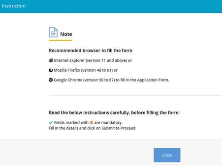 ಸ್ಟೆಪ್ 4