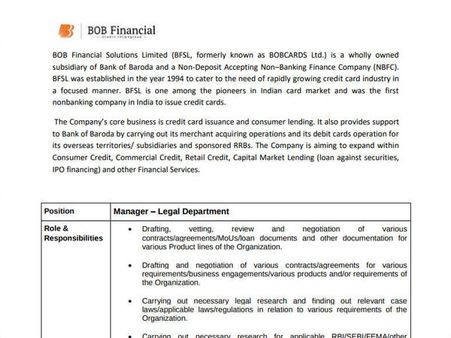 ಸ್ಟೆಪ್ 5: 