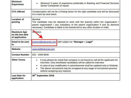 ಸ್ಟೆಪ್ 6