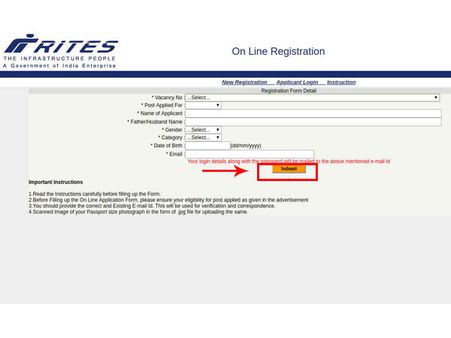 ಸ್ಟೆಪ್ 6