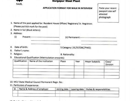 ಸ್ಟೆಪ್ 6