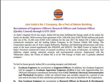 ಸ್ಟೆಪ್ 6