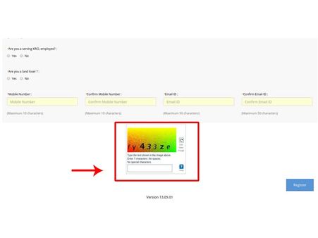 ಸ್ಟೆಪ್ 7