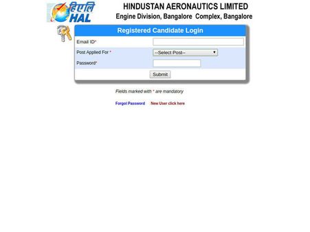 ಸ್ಟೆಪ್ 7