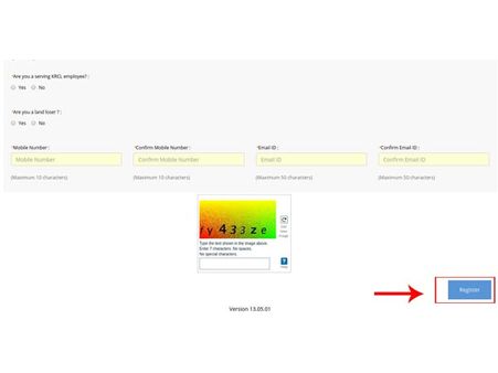ಸ್ಟೆಪ್ 8: 