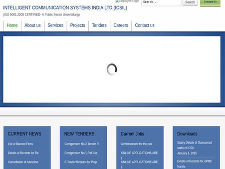 ಸ್ಟೆಪ್ 1