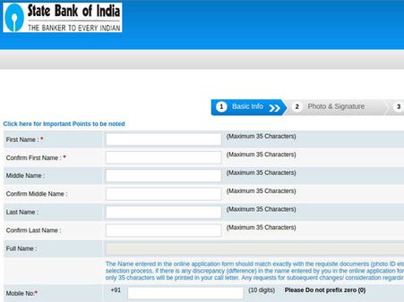 ಸ್ಟೆಪ್ 10
