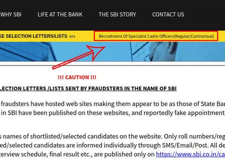 ಸ್ಟೆಪ್ 2 