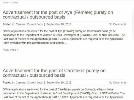 ಸ್ಟೆಪ್ 3