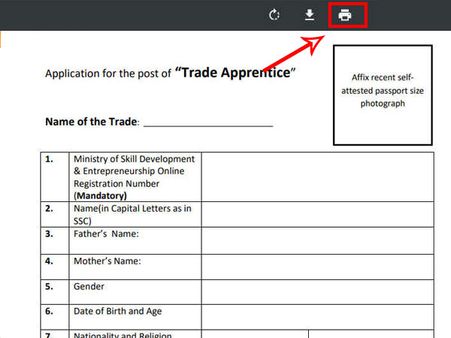 ಸ್ಟೆಪ್ 3