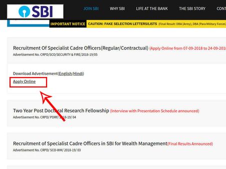 ಸ್ಟೆಪ್ 5 