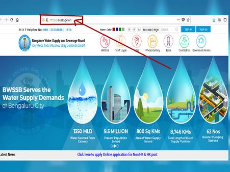 ಸ್ಟೆಪ್ 1: 