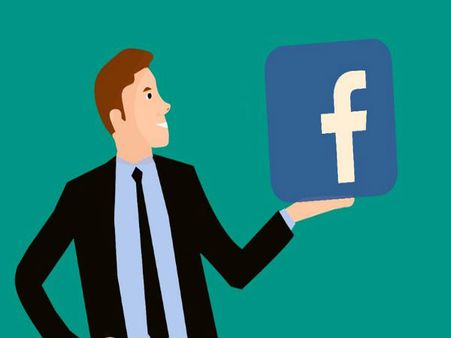 ನಿಮ್ಮ ಜಾಬ್ ಪ್ರೊಫೈಲ್ ಗೆ ತಕ್ಕಂತೆ ಸ್ಟಡಿ ಮಾಡಿಕೊಳ್ಳಿ: