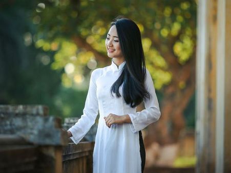 2 ಸ್ಟೈಲೀಶ್ ಆಗಿ ಡ್ರೆಸ್ ಮಾಡಿ