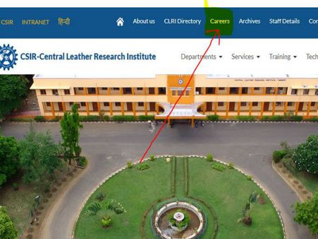 ಸ್ಟೆಪ್ 2 