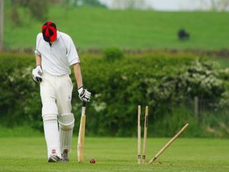 ಫಿಟ್ ನೆಸ್ ಕಡೆ ಗಮನ