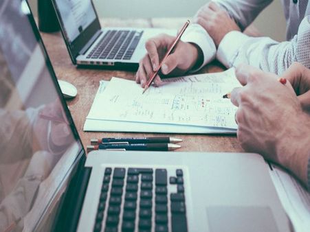 ಪ್ಲ್ಯಾನಿಂಗ್