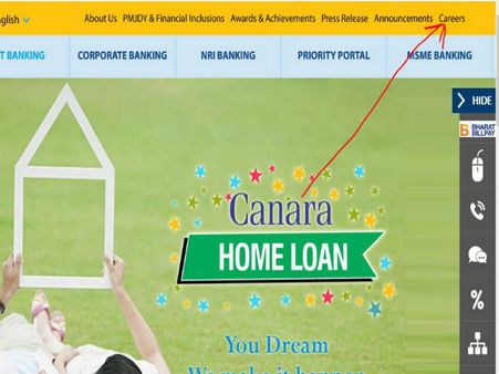 ಸ್ಟೆಪ್ 2 