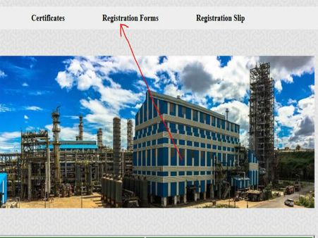 ಸ್ಟೆಪ್ 2