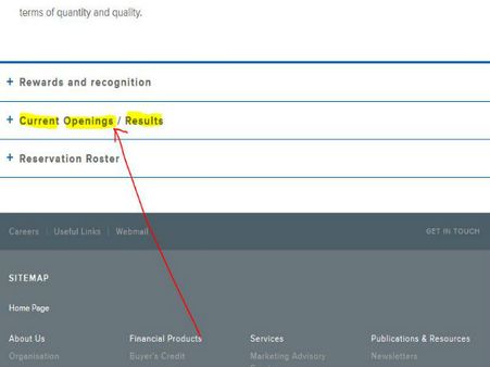 ಸ್ಟೆಪ್ 2