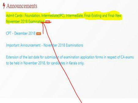 ಸ್ಟೆಪ್ 3