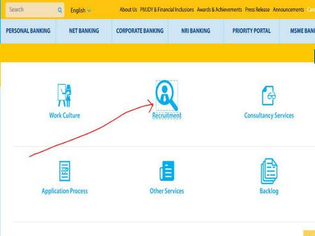 ಸ್ಟೆಪ್ 3 