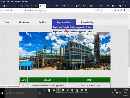 ಸ್ಟೆಪ್ 3