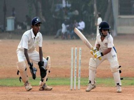  ಯಾವತ್ತೂ ಮನಸ್ಸು ಬದಲಿಸಬೇಡಿ