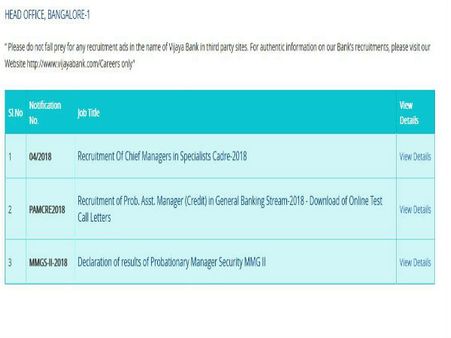 ಸ್ಟೆಪ್ 4