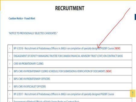 ಸ್ಟೆಪ್ 4