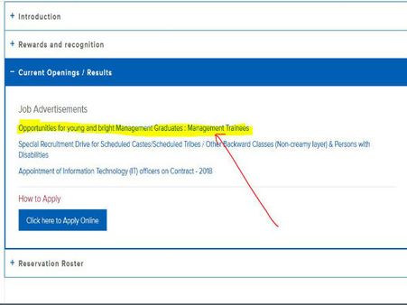 ಸ್ಟೆಪ್ 4 