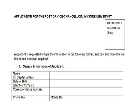 ಸ್ಟೆಪ್ 5 