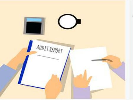 ಆಡಿಟಿಂಗ್