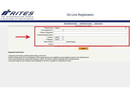 ಸ್ಟೆಪ್ 5 
