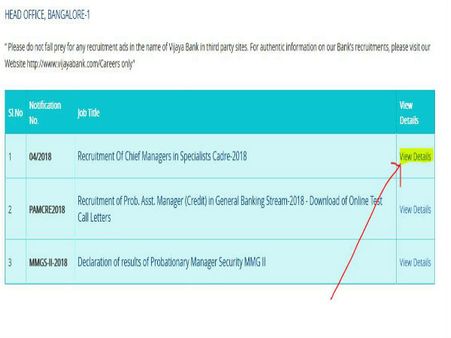 ಸ್ಟೆಪ್ 5