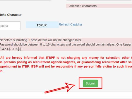 ಸ್ಟೆಪ್ 5 