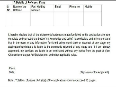 ಸ್ಟೆಪ್ 6 