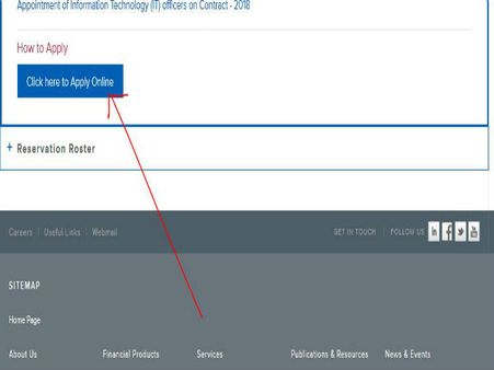 ಸ್ಟೆಪ್ 6