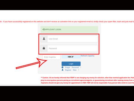 ಸ್ಟೆಪ್ 7 