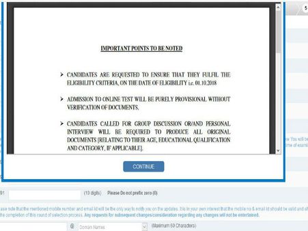 ಸ್ಟೆಪ್ 7 